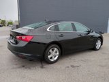 Used 2024 Chevrolet Malibu LT image 4