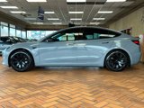 Used 2020 Tesla Model 3 Standard Range Plus image 4