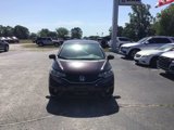 Used 2015 Honda Fit EX image 2