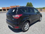 Used 2018 Ford Escape SE w/ Ford Safe & Smart Package image 6