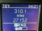 Used 2021 Mercedes-Benz Sprinter 2500 w/ Driver Convenience Package image 4