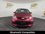 Certified 2020 Chevrolet Bolt LT image 2