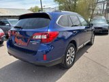 Used 2017 Subaru Outback 3.6R Touring w/ Popular Package #5A image 4
