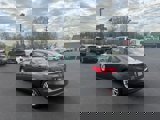 Used 2018 Ford Focus SE w/ Cold Weather Package image 5