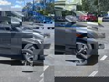 New 2025 Subaru Crosstrek 2.5i Premium image 5