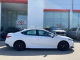 Certified 2025 Toyota Camry SE image 2