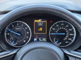 Used 2019 Subaru Ascent Limited image 3