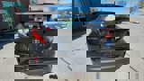 Certified 2021 Toyota C-HR Limited image 3