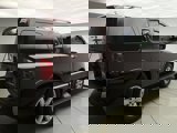 Used 2013 Nissan Armada Platinum image 5