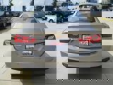 Used 2023 Chevrolet Malibu LT w/ Driver Confidence Package image 5