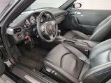Used 2007 Porsche 911 Carrera 4S image 4
