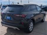 New 2025 Ford Escape Active image 3