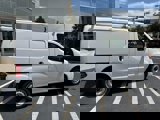 Used 2021 Nissan NV200 S image 2
