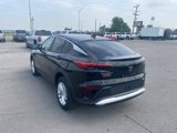New 2025 Buick Envista Preferred w/ Convenience I Package image 4