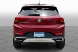Certified 2023 Buick Encore GX Preferred w/ Cold Weather Comfort Package image 4