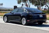 Used 2017 Tesla Model S 90D image 6