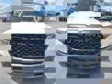 New 2025 RAM 1500 Tradesman image 2