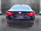 Used 2015 Kia Optima EX w/ EX Premium Package image 3