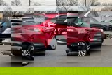 Used 2022 Ford Escape Titanium image 3