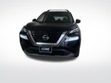 Used 2022 Nissan Rogue SV image 2