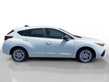 New 2025 Subaru Impreza 2.0i image 6
