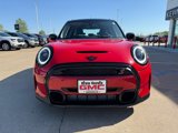 Used 2024 MINI Cooper S image 2