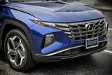 Used 2022 Hyundai Tucson SEL w/ Convenience + Premium Package image 2