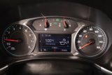 Used 2024 Chevrolet Equinox LS w/ LS Convenience Package image 4