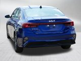 Certified 2023 Kia Forte LXS w/ LXS Technology Package image 4