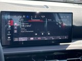Used 2024 Dodge Hornet GT w/ GT Blacktop Package image 3
