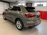 Used 2022 Audi Q3 2.0T Premium Plus image 5