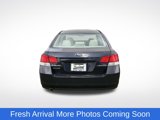 Used 2012 Subaru Legacy 2.5i Premium w/ All-Weather Pkg image 4