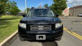 Used 2006 Honda Ridgeline RTL image 2