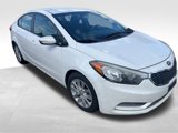 Used 2015 Kia Forte LX w/ Popular Package image 2