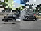 Used 2022 Polestar Polestar 2 w/ Plus Package image 3