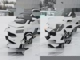 Certified 2020 Ford Escape SEL image 3
