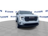New 2025 GMC Acadia Elevation w/ Elevation Premium Package image 3