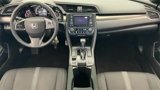 Used 2018 Honda Civic Sport image 3