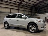 Used 2016 Buick Enclave Leather image 3
