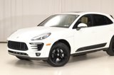 Used 2017 Porsche Macan image 4