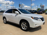 Used 2011 Lexus RX 350 AWD image 6