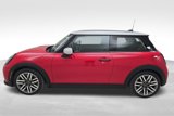 New 2025 MINI Cooper 2-Door Hardtop image 6