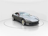 Certified 2023 Ferrari Roma image 2
