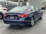 Used 2020 Honda Accord EX image 4
