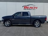 Used 2019 RAM 1500 Big Horn image 3