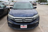 Used 2016 Honda Pilot EX-L image 4
