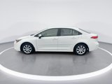 Used 2022 Toyota Corolla LE image 5