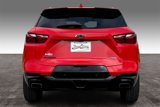Used 2019 Chevrolet Blazer RS image 5