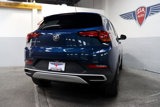 Used 2021 Buick Encore GX Select w/ Advanced Technology Package image 5