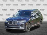 Used 2020 BMW X7 xDrive40i w/ Cold Weather Package image 5